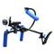 Podpórka na ramię Zestaw Rig DSLR RL002 PRO