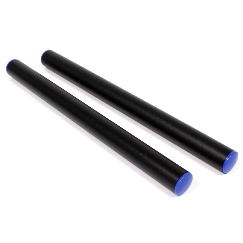 180x15mm tube 2 units