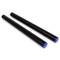 180x15mm tube 2 units