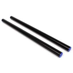 Tubo de 300x15mm 2 unidades