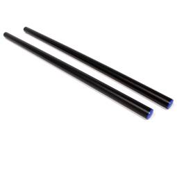 Tubo de 400x15mm 2 unidades