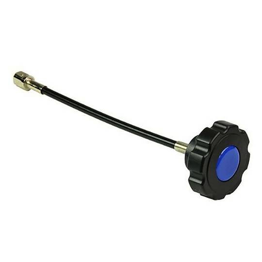 Rad 35cm flexible Erweiterung
