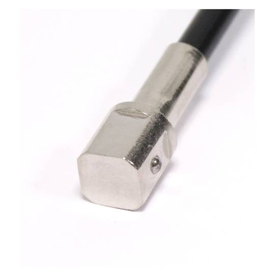 Rad 35cm flexible Erweiterung