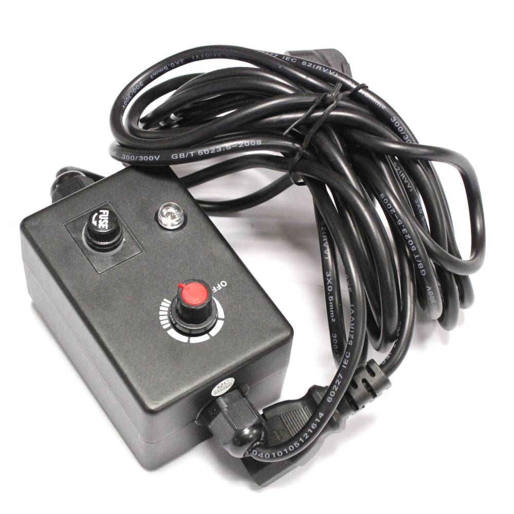 Gebläse für Fotografie 120W Wind Effekt