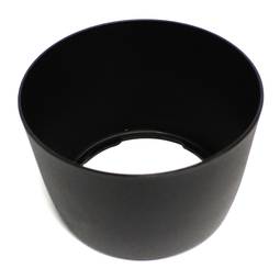 Canon Lens Hood ET-60 support
