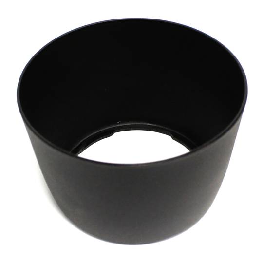 Canon Gegenlichtblende ET-60-Unterstützung