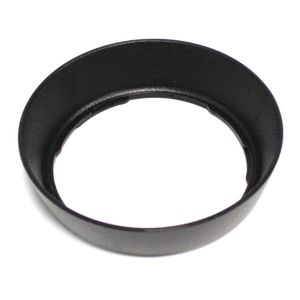 Kompatible Gegenlichtblende für Canon EW-60C