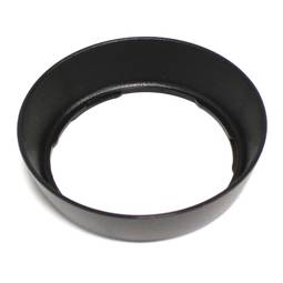 Pare-soleil Compatible pour Canon EW-60C
