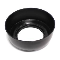 Pare-soleil Compatible pour Canon ES-62