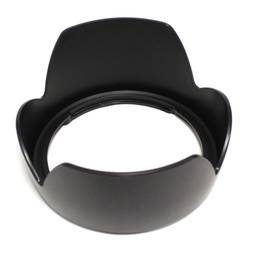 Canon Lens Hood ES-63II soutien
