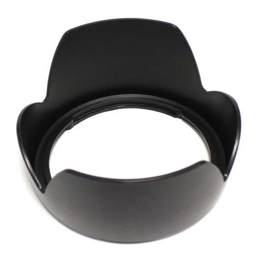 Canon Paraluce ES-63II supporto