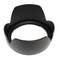 Canon Paraluce ES-63II supporto