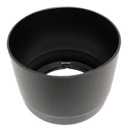 Canon Lens Hood ET-65B soutien