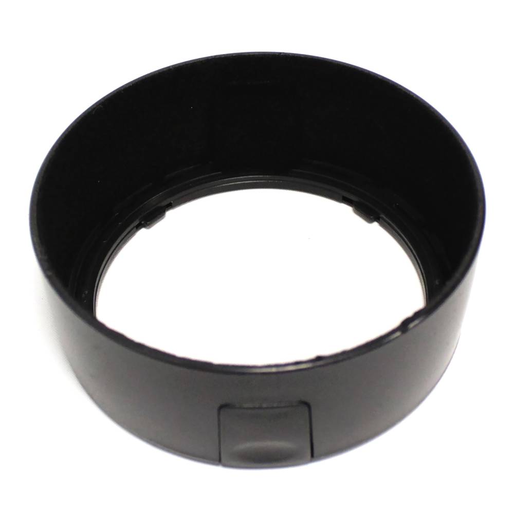 Lenskap voor Canon EW-65II compatibele lens