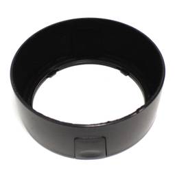 Canon Lens Hood EW-65II soutien