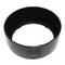Lenskap voor Canon EW-65II compatibele lens