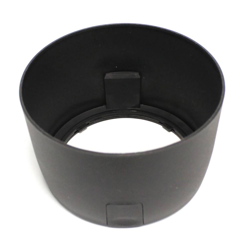 Canon Lens Hood ET-65III soutien