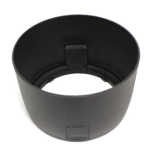 Canon Lens Hood ET-65III soutien