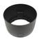Canon Lens Hood ET-65III soutien