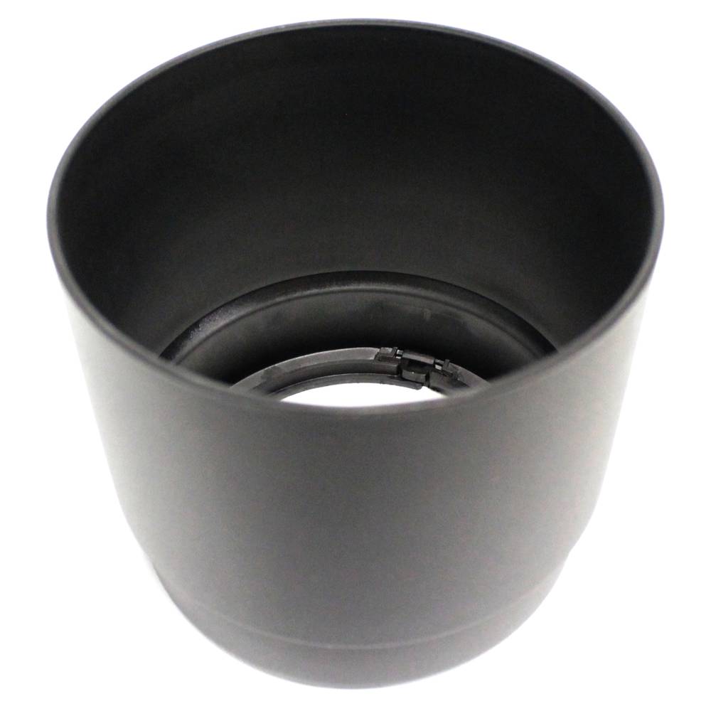Canon Lens Hood ET-67 support