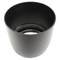 Canon Lens Hood ET-67 support
