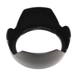 Pare-soleil Compatible pour Canon EW-73B
