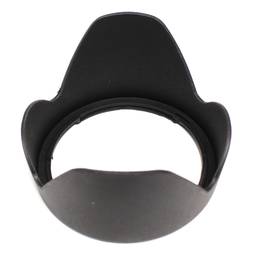 Canon Lens Hood EW-78BII soutien Lens Hood