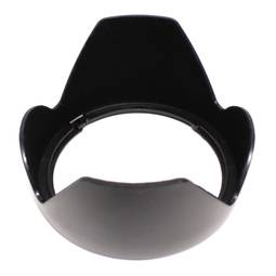 Canon Lens Hood EW-78D soutien
