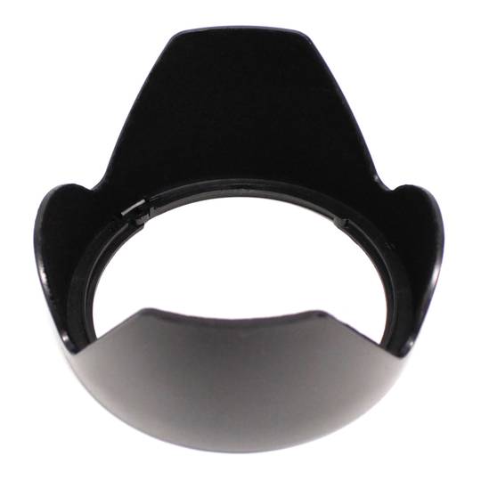 Canon Lens Hood EW-78D soutien