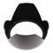 Canon Lens Hood EW-78D soutien