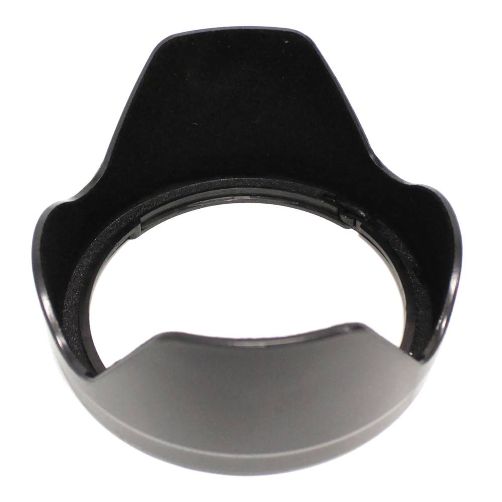 Compatible lens hood for Canon EW-78E