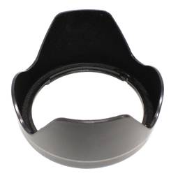 Pare-soleil Compatible pour Canon EW-78E