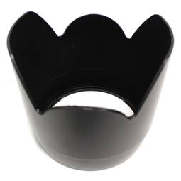 Canon Lens Hood ET-83II soutien