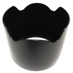 Canon Lens Hood EW-83F soutien