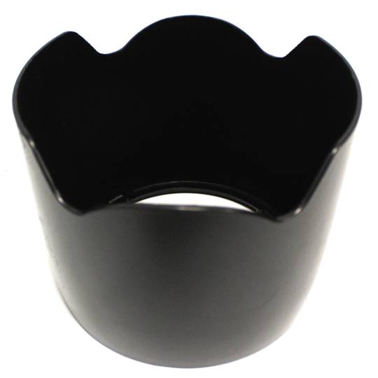 Canon Lens Hood EW-83F soutien