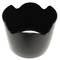 Canon Lens Hood EW-83F soutien