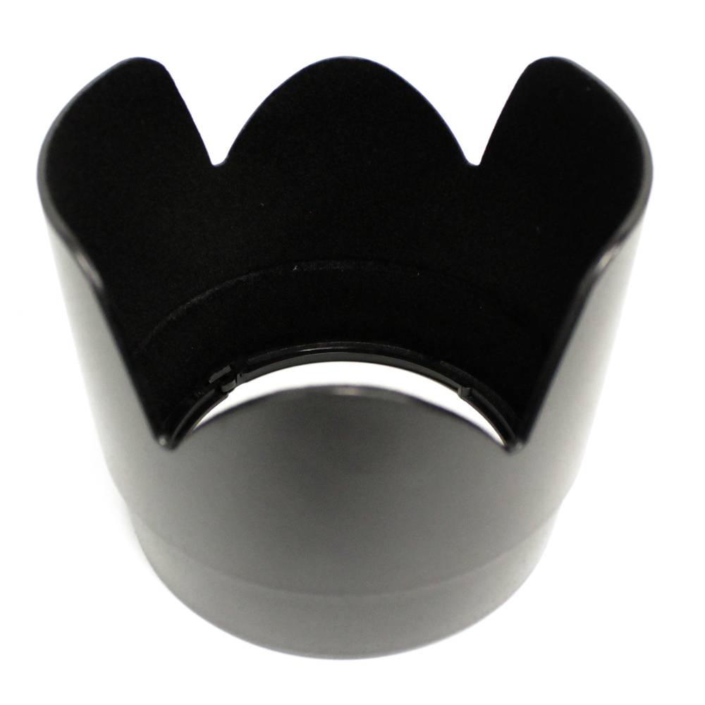 Canon Paraluce ET-86 supporto
