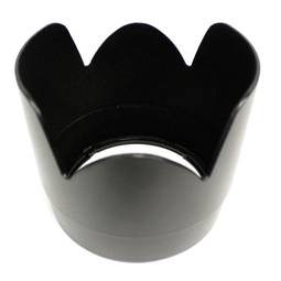 Lenskap voor Canon ET-86 compatibel