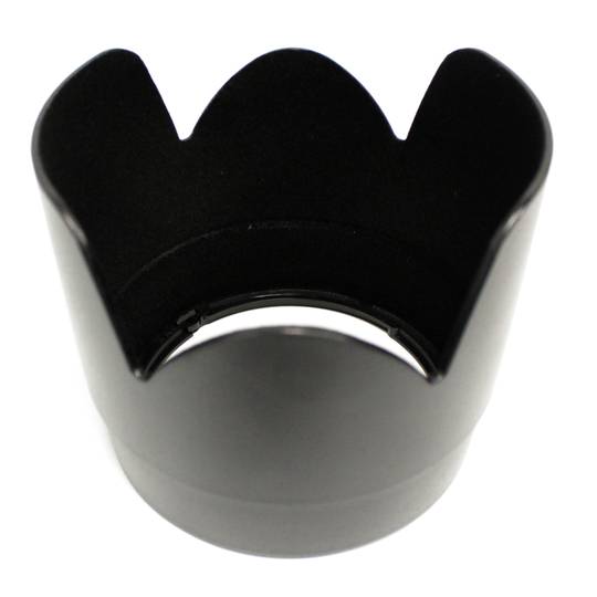 Canon Paraluce ET-86 supporto