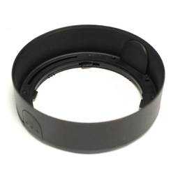 Paraluce compatibile per Nikon HB-33