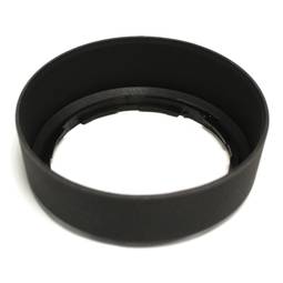 Paraluce compatibile per Nikon HB-46