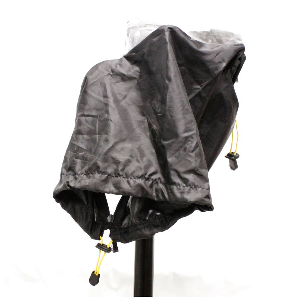 Regenschutz für DSLR Kamera Modell 200