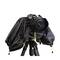 Regenschutz für DSLR Kamera Modell 200