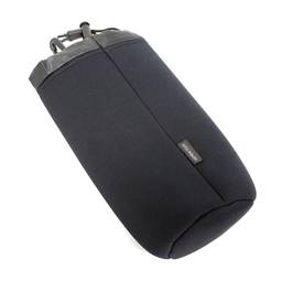 Neoprene Sleeve 100x230mm objectives