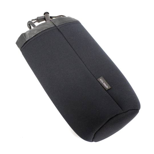 Funda neoprè per objectius 100x230mm