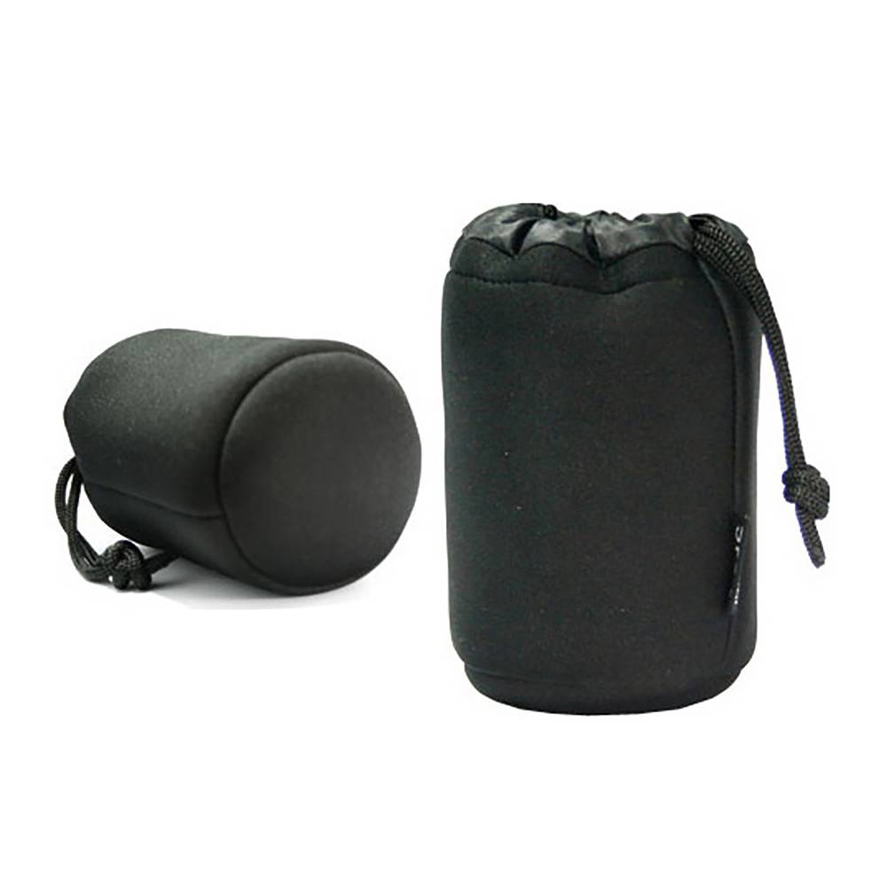 Funda neoprè per objectius 100x230mm