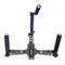 Podpórka na ramię DSLR Rig RL01