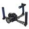 Podpórka na ramię DSLR Rig RL01