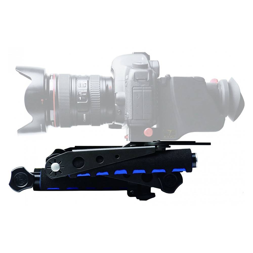 Podpórka na ramię DSLR Rig RL01