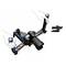 Podpórka na ramię DSLR Rig RL01